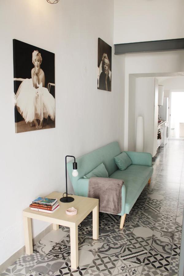 Appartement Casa Da Cal Branca à Évora Extérieur photo