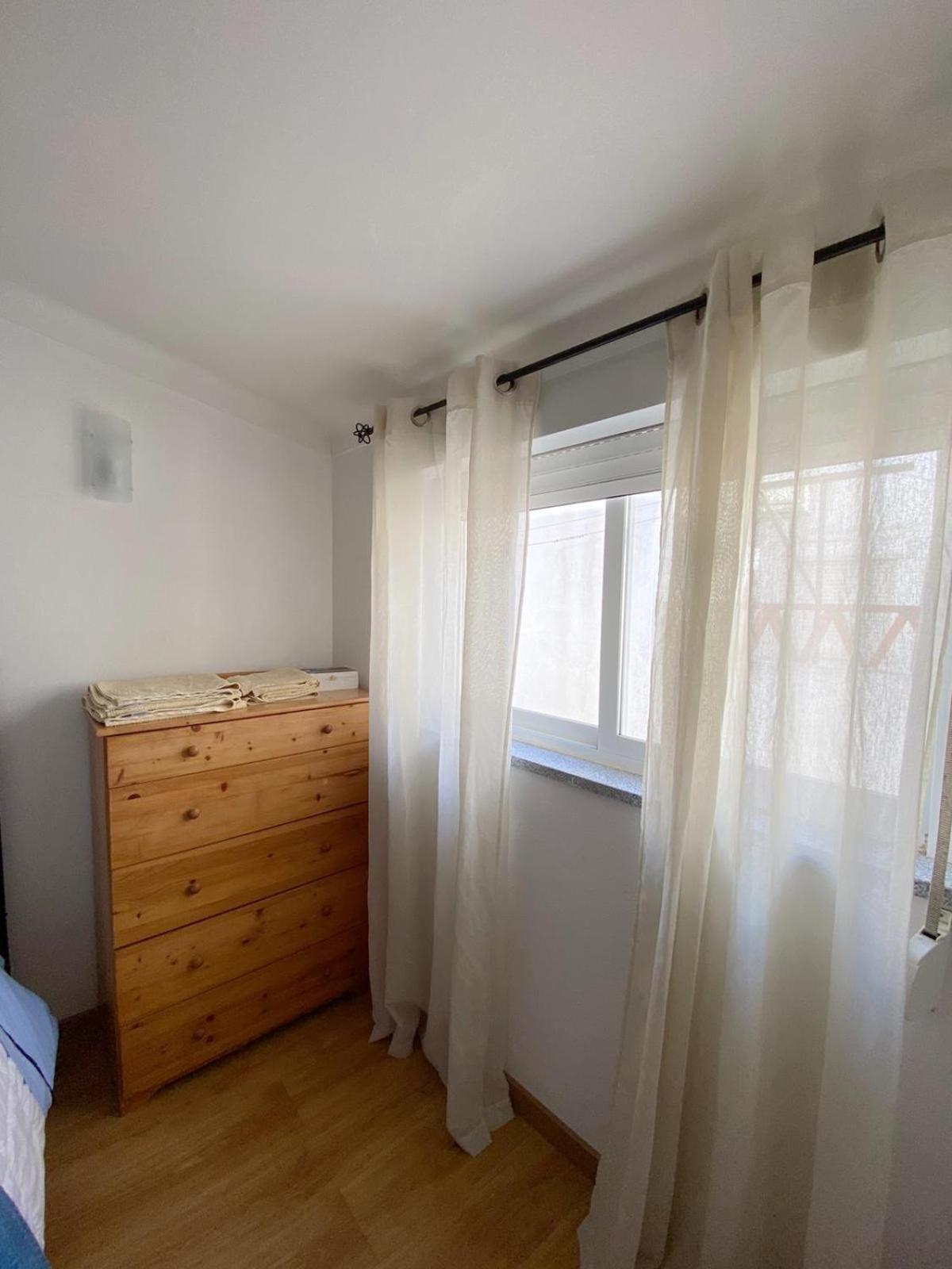 Appartement Casa Da Cal Branca à Évora Extérieur photo